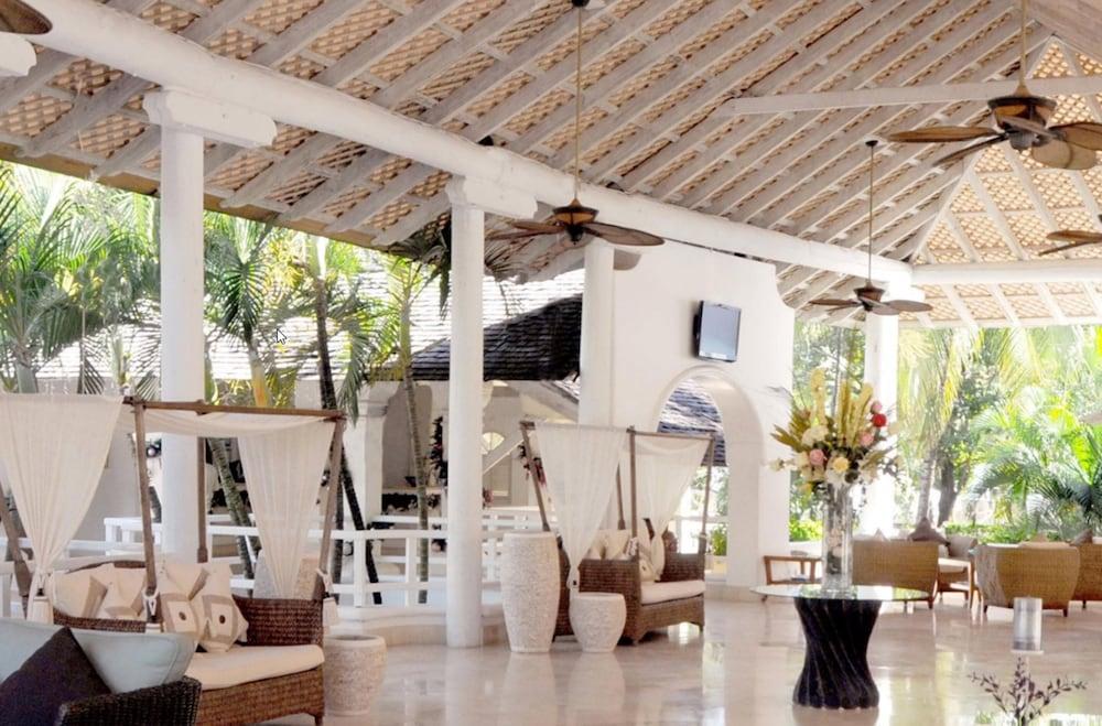 Turtle Beach, A Tribute Portfolio All Inclusive Hotel Christ Church Exterior photo